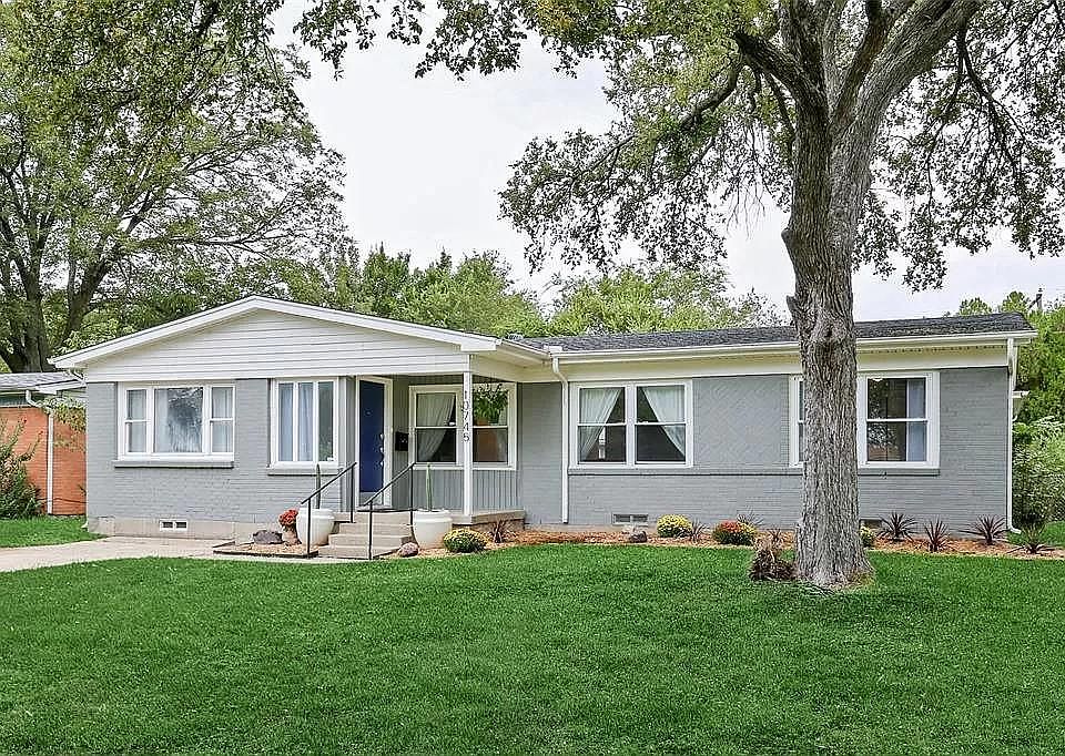 1st image of 10745 Cotillion Dr