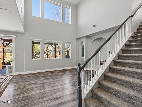 3rd image of 2433 Crestone Dr