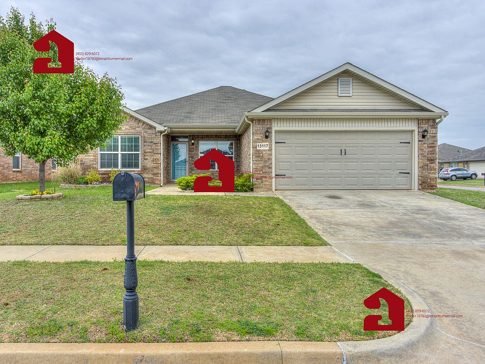 1st image of 13117 Camden Dr