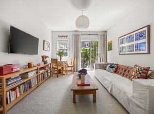 384 Warren St APT 1L, Brooklyn, NY 11201