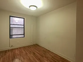 Rented by Sovereign Associates