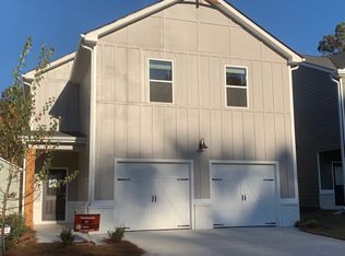 212 Weldon Rd #29, McDonough, GA 30253