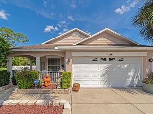 6449 Barberry Ct, Lakewood Ranch, FL 34202