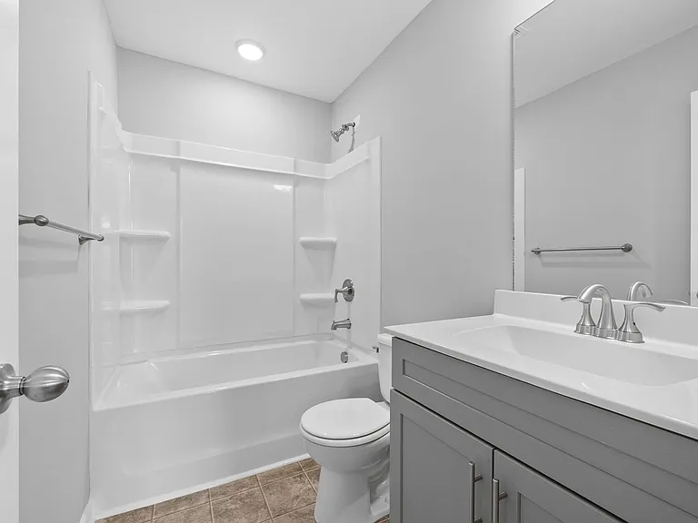 123 Davis Ridge Ln — Photo 21