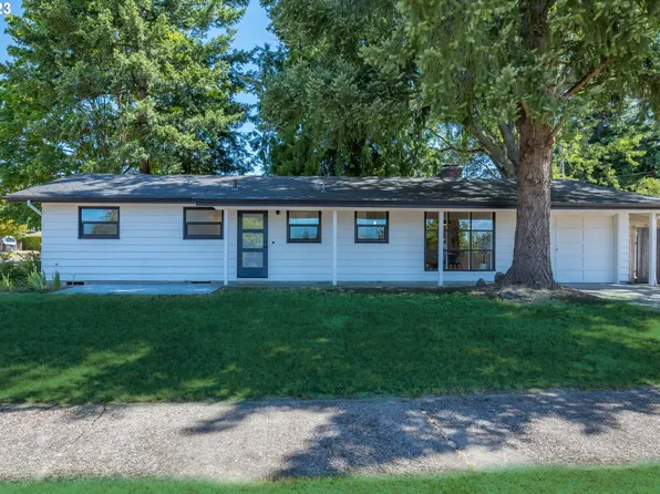 9710 SW Inglewood Pl, Portland, OR 97225