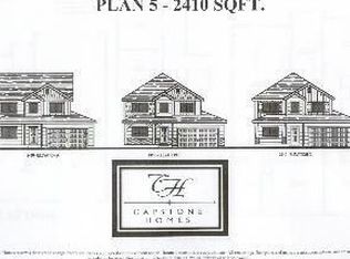 5213 S Opal Rd, Flagstaff, AZ 86001