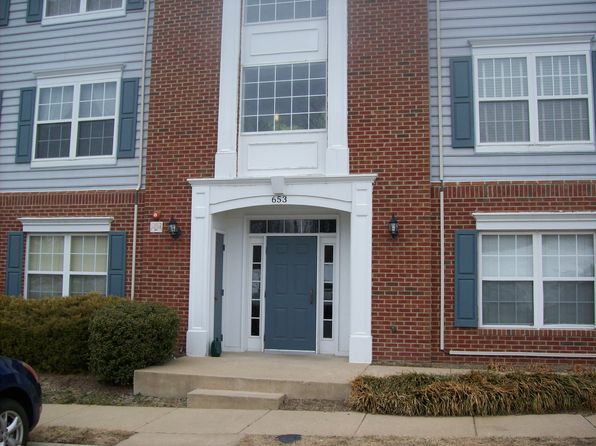 653 Constellation Sq SE UNIT K
