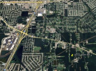 57173 Hardin Rd, Slidell, LA 70461