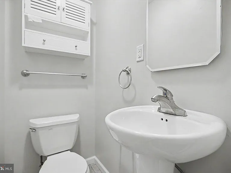 749 S Matlack St — Photo 19