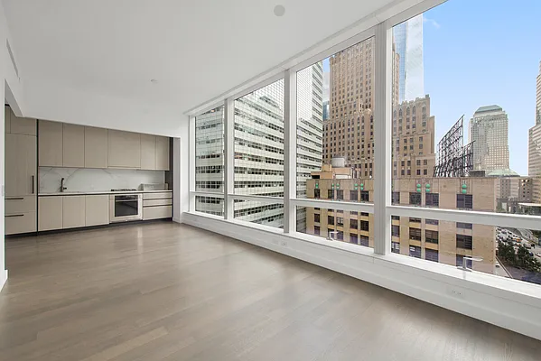 Rented by Oxford Property Group | media 5