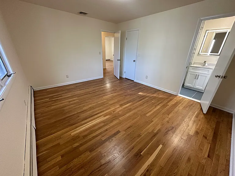 407 Jane St #2 — Photo 13