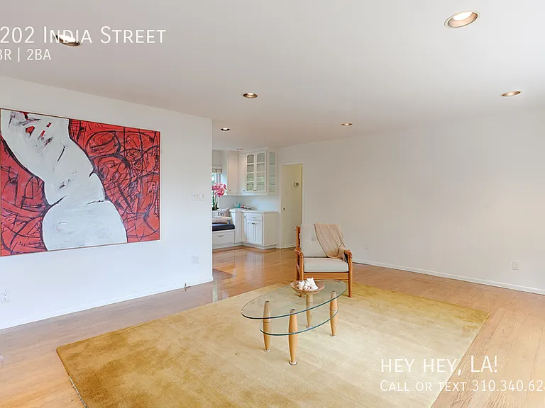 2202 India St — Photo 5