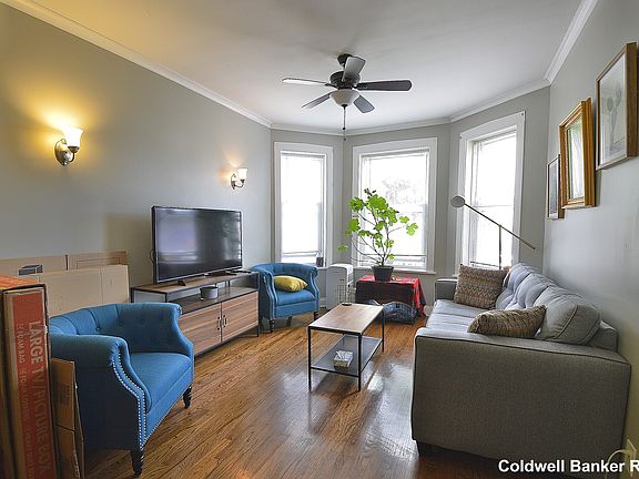 2nd image of 3535 W Medill Ave Floor 3