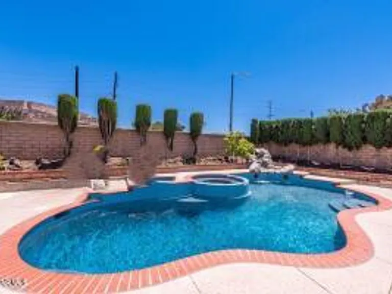 776 Cayo Grande Ct — Photo 25