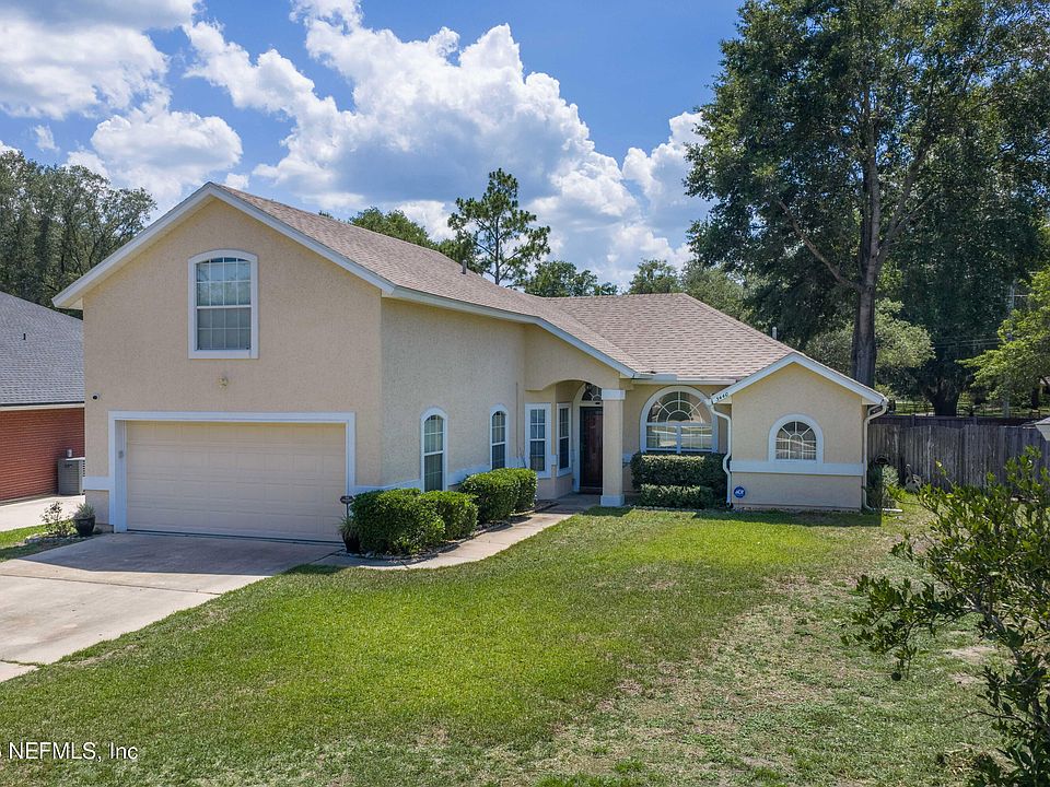 1st image of 3440 SHELLEY Drive