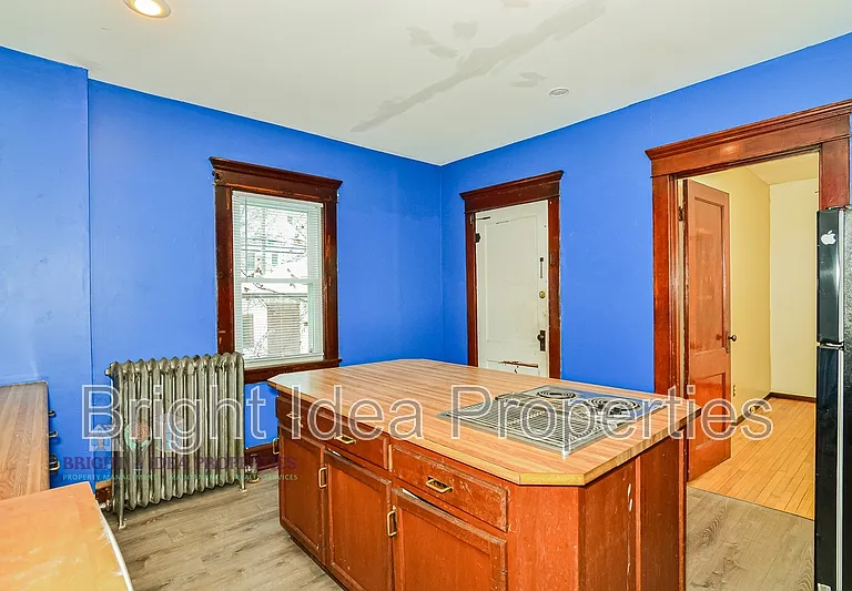 2104 Emerson Ave S #2 — Photo 12