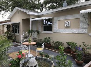 5445 2nd Ave N, Saint Petersburg, FL 33710