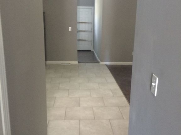 4th image of 3220 Nebraska Ave #B