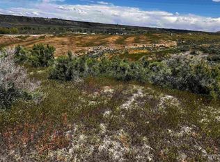 4527 N 1250 E, Buhl, ID 83316