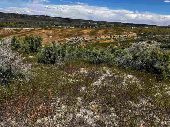 4527 N 1250 E, Buhl, ID 83316