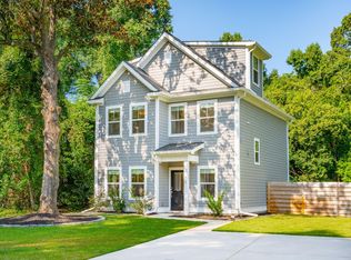 925 Lango Ave, Charleston, SC 29407