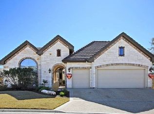 32 Grantham Gln, San Antonio, TX 78257