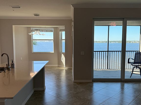 2nd image of 910 Tidewater Shores Loop #406