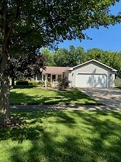 1st image of 242 E Timberlane Dr
