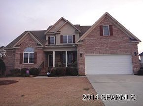 1st image of 4320 Lagan Cir