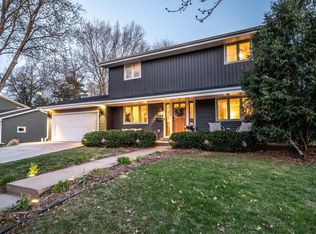 7125 Duluth St, Golden Valley, MN 55427