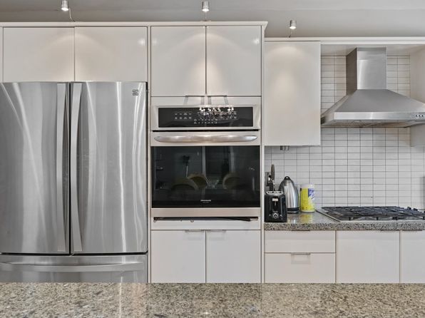 4 bedroom rental in West Vancouver — photo 4