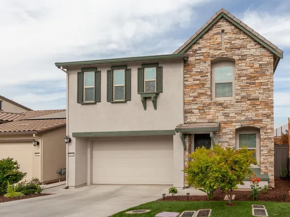 8036 Ryland Dr, El Dorado Hills, CA 95762