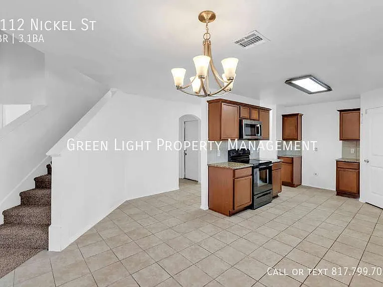 1112 Nickel St — Photo 11