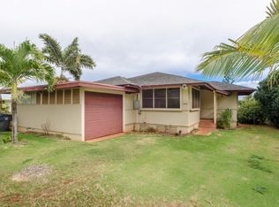 5192 Wili Rd, Kapaa, HI 96746