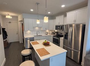 105 Willis Cres #113, Saskatoon, SK S7T0N5