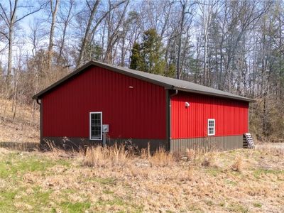 8277 Shiloh Rd, Tennyson, IN, 47637