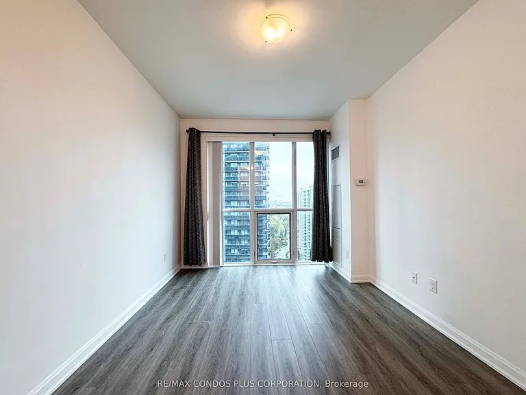 9 Bogert Ave #1602 — Photo 12