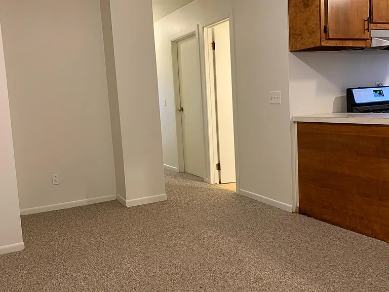 27 Buena Pl #5 — Photo 7