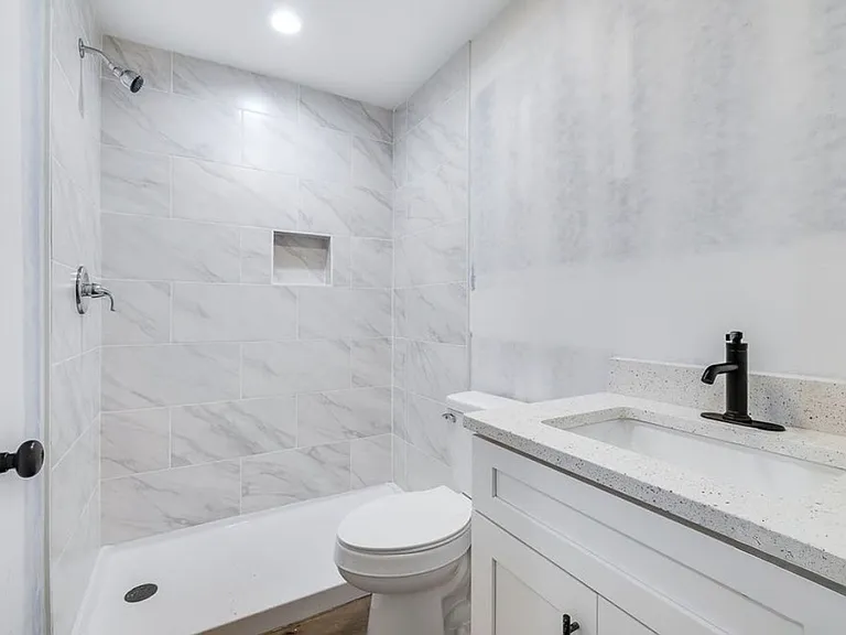 515 Samuel Smalls Sr Ave — Photo 17