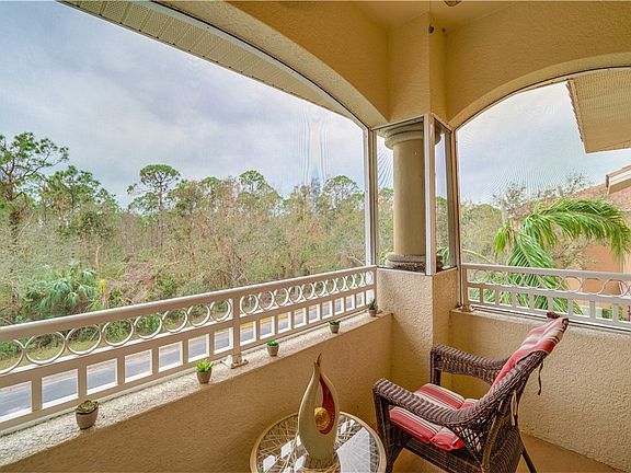 2nd image of 3952 Pomodoro Cir S #303