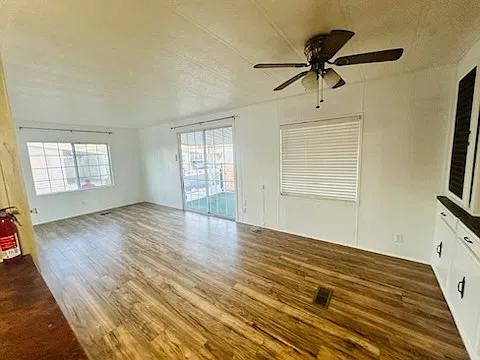 14777 Palm Dr — Photo 3