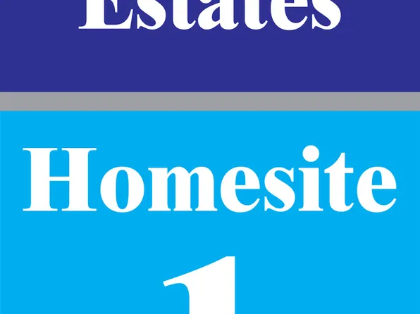 1137 Fox Wood Ln Lot 1, Downers Grove, IL 60516