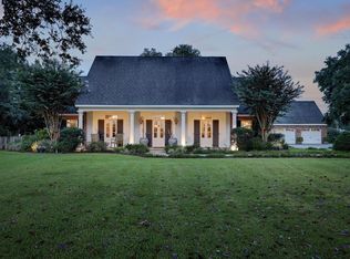 4918 Northside Rd, New Iberia, LA 70563