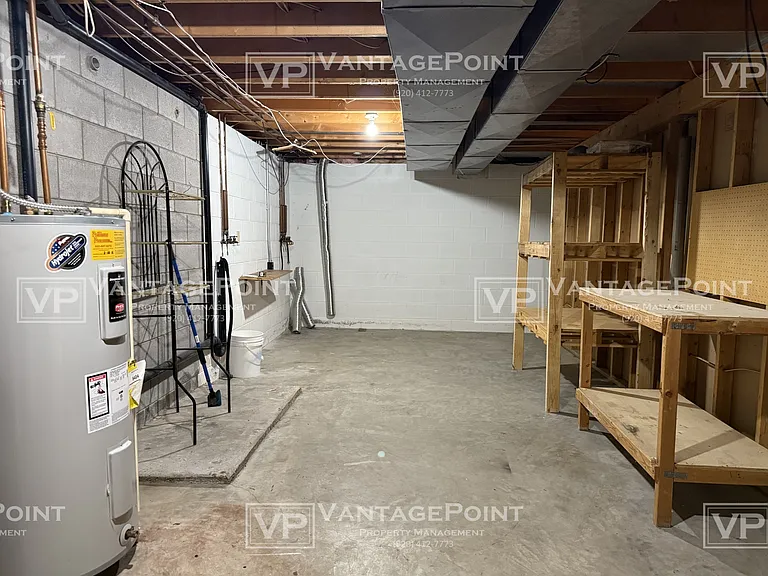 306 Nancy St — Photo 16