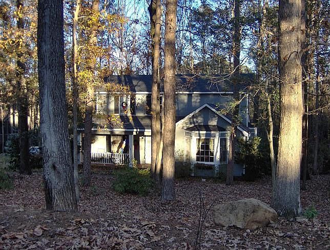1st image of 3505 Wakefield Ct
