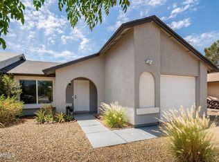 3037 W Monona Dr, Phoenix, AZ 85027