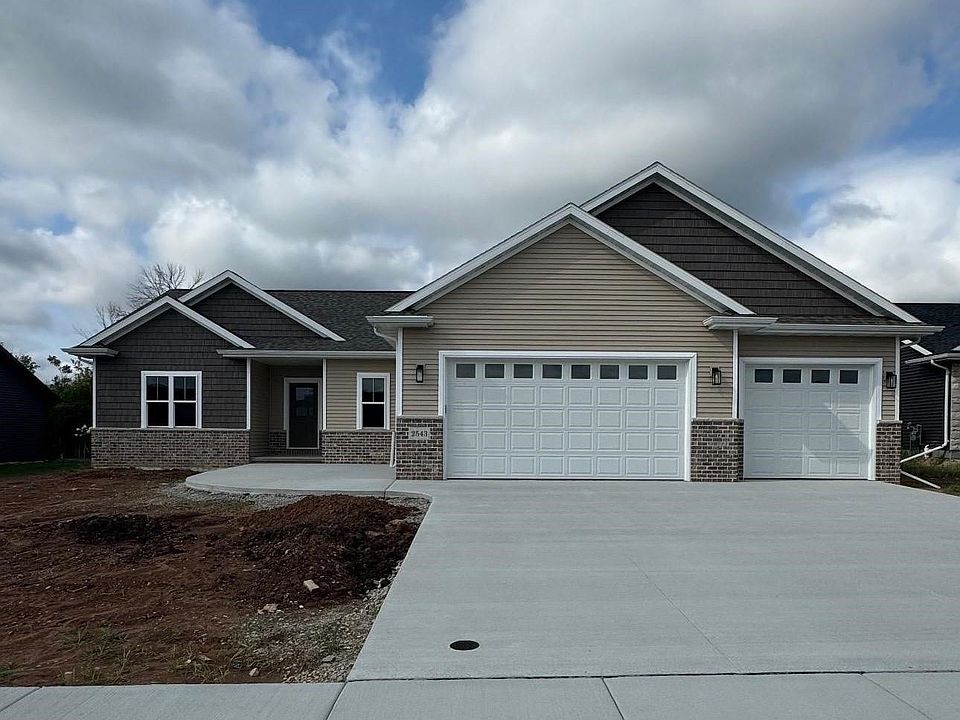 1st image of 2543 S Stellita Cir