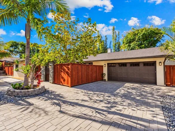 1639 Mountain View Ave, Oceanside, CA 92054