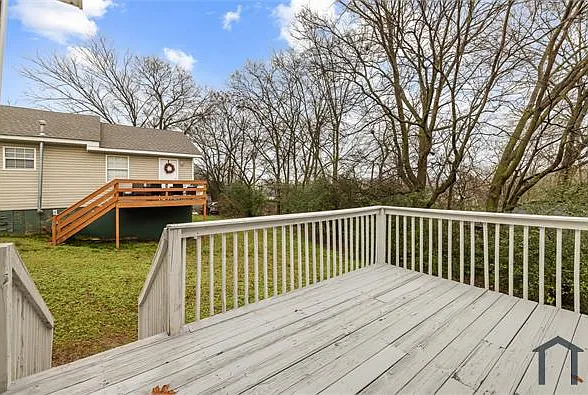 5722 Terrace Ave — Photo 8