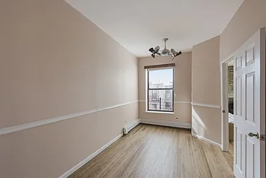 Rented by Manhattan Spaces